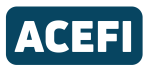 ACEFI log6 - ACEFI Ingeniería